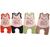 baby clothes stores wholesale newborn baby clothing kids shop Poland