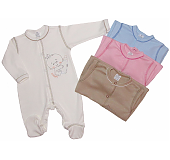 baby clothes stores wholesale newborn baby clothing kids shop Poland